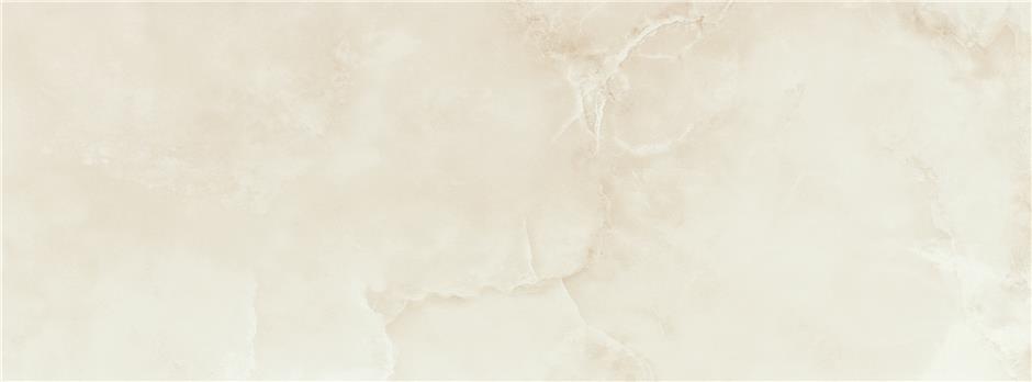 Zidna plocica BIBURY - BEIGE 33.3x90 [sjaj,rec]
